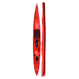 STEALTH Fishing Kayak rental - Service