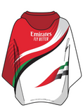 EPC Poncho