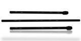 KayakPro Fully Adjustable Carbon shaft
