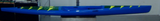 Nelo 540 XXL WWR SN: 28991 - 2nd hand