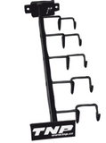 TNP Paddle Hangers