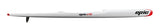 Epic V10 Surfski Gen 4
