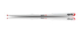 Epic V10 Surfski Gen 4