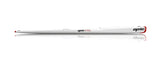 NEW Epic V10L Surfski