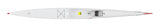 Epic V10 Surfski Gen 4
