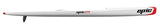 NEW Epic V11 Surfski