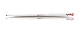 Epic V12 Surfski