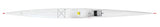 NEW Epic V14 Surfski