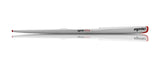 NEW Epic V14 Surfski