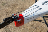 NEW Epic V6 Surfski