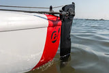 NEW Epic V6 Surfski