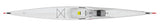 NEW Epic V8 PRO Surfski