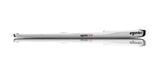 Epic V8 Surfski