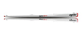 NEW Epic V8 PRO Surfski
