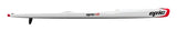 Epic V9 Ultra Surfski - NEW -Demo boat