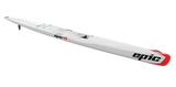 Epic V9 Ultra Surfski - NEW -Demo boat