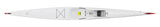 Epic V9 Ultra Surfski - NEW -Demo boat