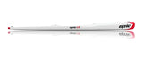Epic V9 Ultra Surfski - NEW -Demo boat