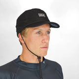 VAIKOBI - Bump Hat Hydro