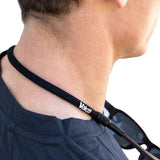 VAIKOBI - Floating Sunglasses Retainer