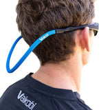 VAIKOBI - Floating Sunglasses Retainer