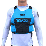 VAIKOBI - VXP Race PFD Life Jacket