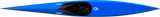 NEW Nelo VIPER 60