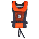 PFD rental (secumar vivo 50 or similar) - Service