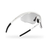 Italian Choice - Cromica Commando Kit (Sunglasses)
