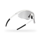 Italian Choice - Cromica Commando Kit (Sunglasses)