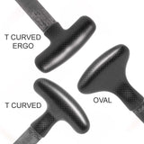 Braca Stand Up Kahana Adjustable Paddle