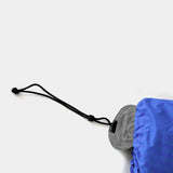 Nelo Cover: Surfski 50's & 60's Series