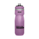 CAMELBAK Podium® Chill™ 21oz Bike Bottle