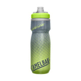 CAMELBAK Podium® Chill™ 21oz Bike Bottle