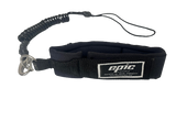 EPIC DELUXE Leg Leash