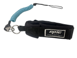 EPIC DELUXE Leg Leash