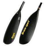 Braca Kid Paddle (Kayak)