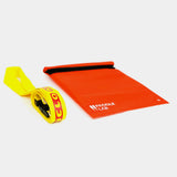 Paddle Lab dry bag