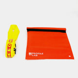 Paddle Lab dry bag