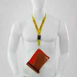 Paddle Lab dry bag