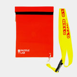 Paddle Lab dry bag