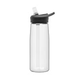 CAMELBAK Eddy+ 25oz Bottle with Tritan™ Renew