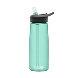 CAMELBAK Eddy+ 25oz Bottle with Tritan™ Renew