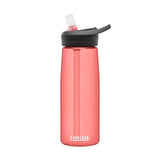 CAMELBAK Eddy+ 25oz Bottle with Tritan™ Renew