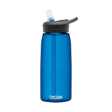 CAMELBAK Eddy+ 32oz Bottle with Tritan™ Renew