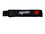 EPIC Foot Strap (Generation 1)