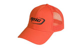 EPIC Running Cap