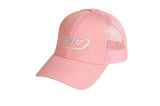 EPIC Running Cap
