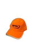 EPIC Paddling Hat