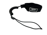 EPIC Pro Leg Leash